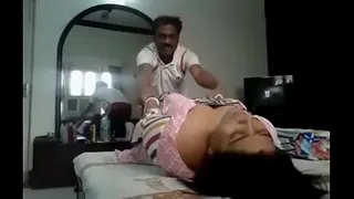 Boobs