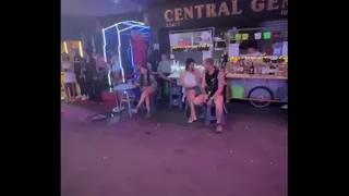 Have you ever experienced the vibrant chaos of Pattaya in Thailand? This place is a whirlwind of energy with an ...