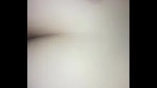 he likes the dick