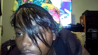 Slut