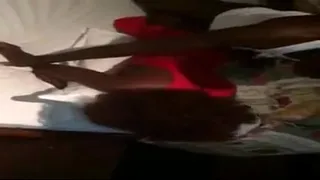 480P 600K 72098602