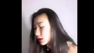 thai