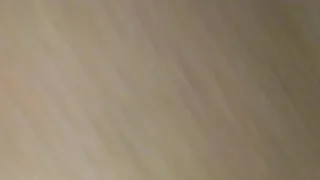 My horny old one