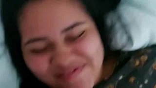 eoiueouieute