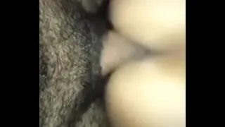 Horny
