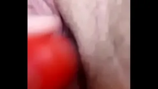 Dying of lust