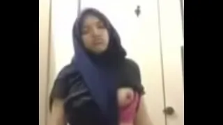 _