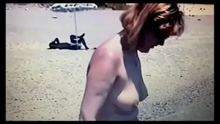 The