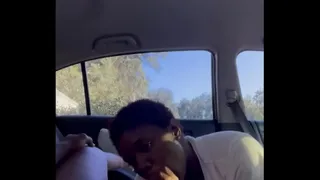 HANDS DOWN TOP 3 THROAT GOAT