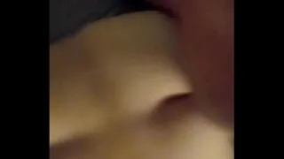 Horny
