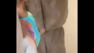 Loves Fuckin