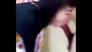 couple, clear Thai voice.MP4