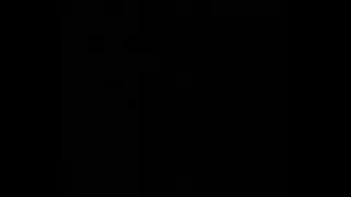 thick big in the dark