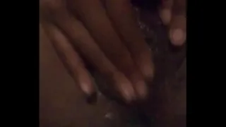 All