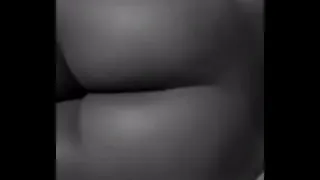 trim.4C9C3C16-445C-4251-B01E-687DF2DD687F.MOV