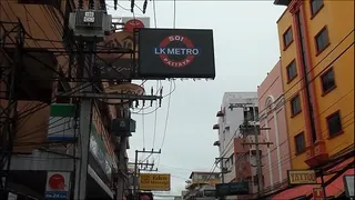Asia