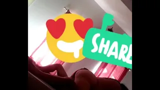 Thai
