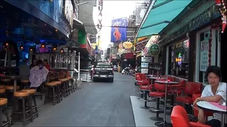 Asia
