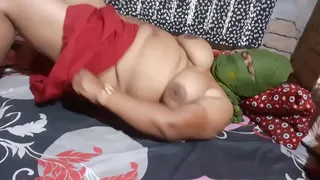 i love my stepsister big tits