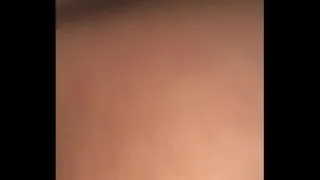 fall asleep