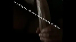 Thot gives terrible head