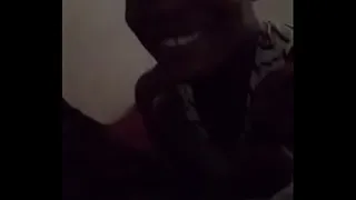 How