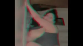 Big boobs