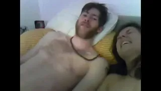 Epic Porn Fail!