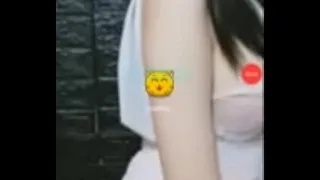 Thai