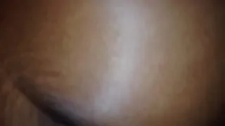 Fucking my step cousin in the bathroom