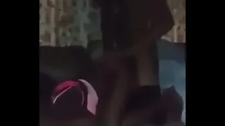 Thot bri bri