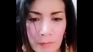 Nepali