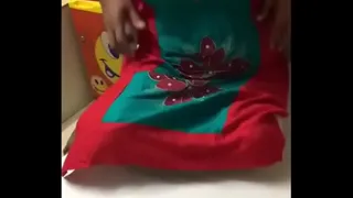 Big boobs bhabhi