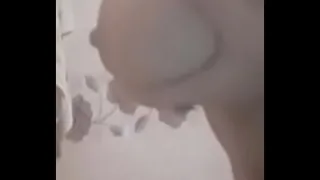 Big tits