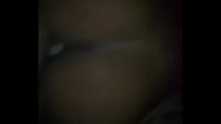 thot money 00100