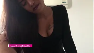 Best blowjob