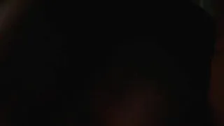 Best moment of my wife's boobs