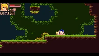 the house in the woods #4