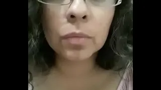 MILF SIL TETONA