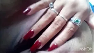 Busty Bella Hardcore Scene