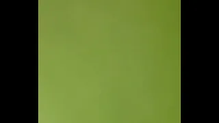 VID 20140618 053642-1