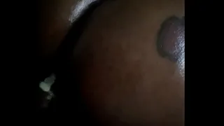 BBC