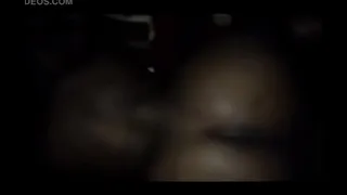 Suck my dick thot