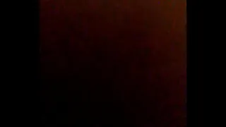 Ty freaky fucking wingate thot