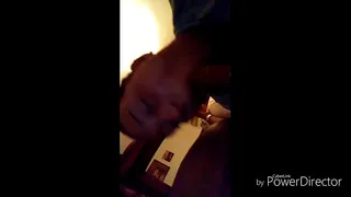 Alabama thot