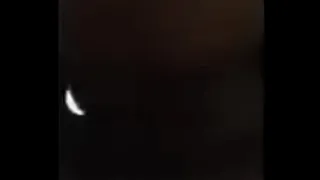 Nasty hoe
