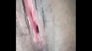 Anayda is a horny bitch .. she likes to have her ass broken