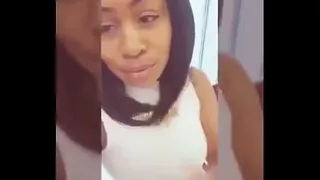 Suckin Dick in the house of the law