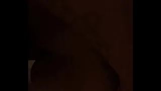 Slayed the thot