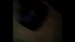 horny